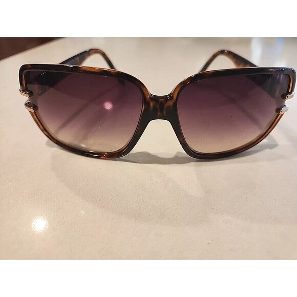 Christian Dior Josephine2 C83QX Sunglasses Italy